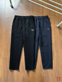 Picture of Prada Long Pants _SKUPradaM-3XL20tr3415795
